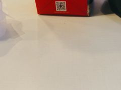 -85度C(南京珠江华海店)