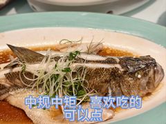 -一品滇香·云南菜(公益西桥店)