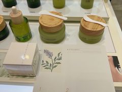 -杭州西湖银泰百货