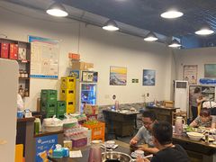 -天治宣·野椒鸡(龙头寺总店)