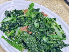-惠来大排档(联创商业街店)
