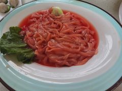 -马帮寨绿地农庄店