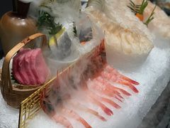 -悦瓏新中式餐厅