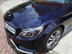 -壹捷汽车服务徐汇店(上海旗舰店·徐汇店)