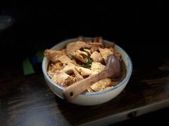 -陈记柳州螺蛳粉(大坪店)