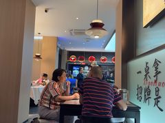 -鱼你相聚·河鲜馆(袁家岭店)