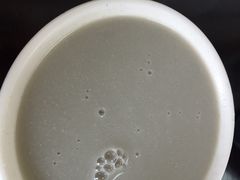 iphone_upload_pic-老磁器口豆汁店(天坛店)