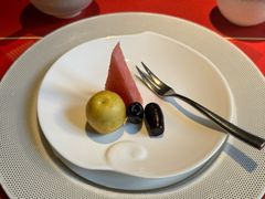 -芙蓉堂(武汉天地店)