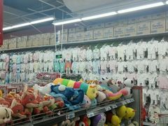 -大润发(国兴店)