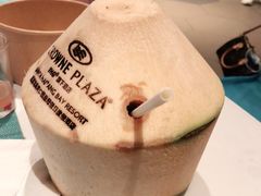 -味餐厅·海鲜·火锅·自助餐