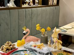 -后海16号·北京私房菜