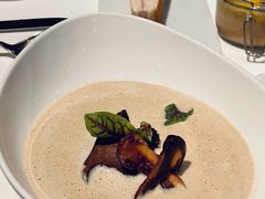 -AZUR聚(香格里拉饭店)