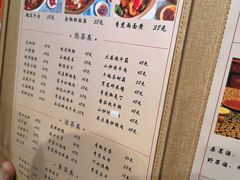-李家厨房(古城北街店)