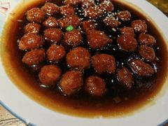 -并州大牌档之醉轻尘