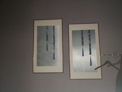 -璞·澐间影院式足道SPA(尚悦湾店)