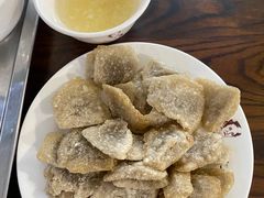-姚记炒肝店(鼓楼店)