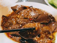 -老作坊2005(福源小区店)