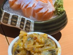 -TORO MaKi 寿司·日料(华创店)