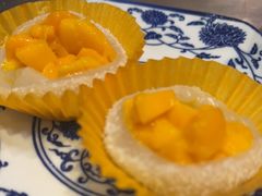 -一口小满手作糯米糍(北山店)