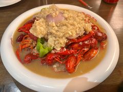 -日食记精菜馆(建邺万达店)