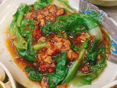 -圆宝台湾小吃(迎津街店)