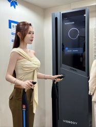-广州美莱医疗美容医院