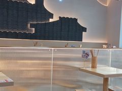 -三两粉(莲塘华润万家店)