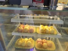 -黄记玉米汁(叠翠路店)