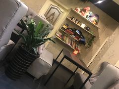 -吱咖啡西式简餐