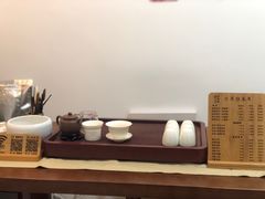 -川耳坊专业采耳馆
