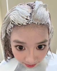 -WM Hair Salon