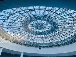 -北京科学中心儿童乐园