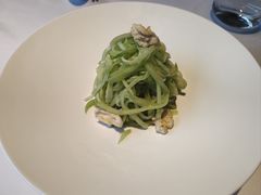 -璞徽·徽商家宴(长泰广场店)