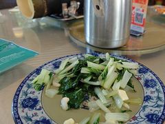 -生态苑农庄(十里画廊遇龙河店)