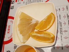 -海底捞火锅(铂澜大象城店)
