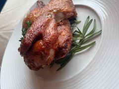 -天悦阁海景酒廊