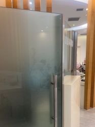 -天津伊美尔医疗整形美容专科医院