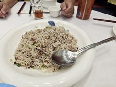 -小榄公饭店·岭南庭院餐厅(民安北路店)