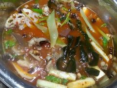-楚湘苑(商品街大道店)