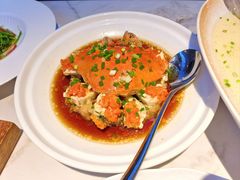 -曼格纳·曼芯馆(杨浦店)