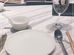 -香樟花园新粤料理(无锡万象城店)