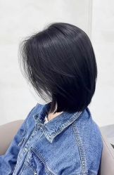 -东方美妍