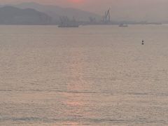 -胡里山炮台