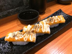 -聚圆满(海珠店)