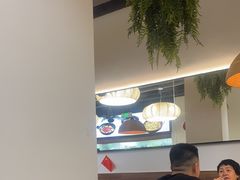 -旺爷砂锅·茶作(国贸城店)