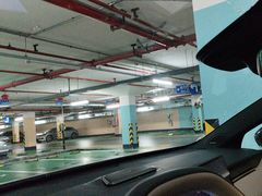 -能手汽车隔热膜旗舰店·3M贴膜体验中心