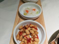 -望湘园·小雅(德基店)