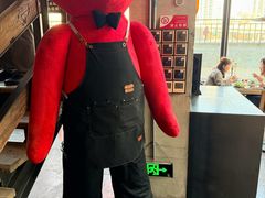 -Maan coffee漫咖啡(1905店)