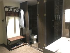 -美豪酒店(深圳机场店)