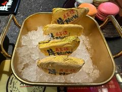 -牛New寿喜烧(闵行龙湖天街店)